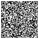 QR code with Global Glassing contacts