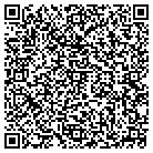 QR code with Skynet Communications contacts