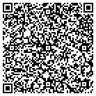 QR code with Robinwood Landscaping contacts