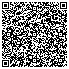 QR code with Emerald Mechanical Enterp contacts