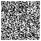 QR code with Solitaire Solutions LLC contacts