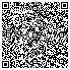 QR code with American Truck Bodies & Repair contacts