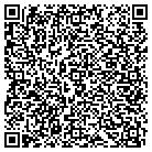 QR code with Emerald Mechanical Enterprises Inc contacts