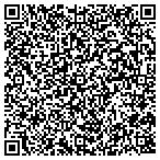 QR code with Solitude Ranch Communications LLC contacts