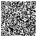 QR code with Aj Higgs Jr contacts