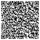 QR code with Split Second Digital Media contacts
