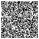 QR code with All Saints Exxon contacts