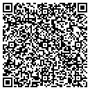 QR code with Ems Mechanical Company contacts