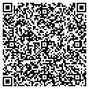 QR code with Baughman John B contacts