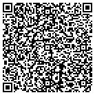 QR code with Lilly's Tailoring Service contacts