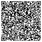 QR code with Scotlyn's Yard Landscape contacts