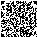 QR code with Hill-Trace L L C contacts