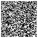 QR code with General Coating contacts