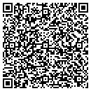 QR code with Encore Mechanical contacts