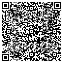 QR code with Systems Northwest contacts