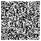 QR code with High Desert Technologies contacts