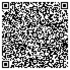 QR code with Apple Valley Roofing contacts