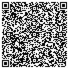 QR code with A M S  Commerce, Inc contacts