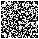 QR code with Houston For Sheriff contacts