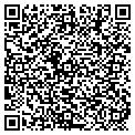 QR code with Lindsey Alterations contacts