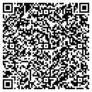 QR code with Thorne Digital Media Group contacts