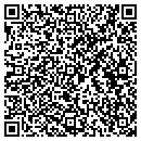QR code with Tribal Weaver contacts