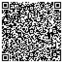 QR code with Bryan C Hix contacts