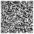 QR code with Enhanced Mechanical Inc contacts
