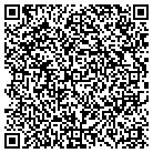 QR code with Architectural Color Design contacts