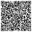 QR code with Andrews Air Force Base contacts