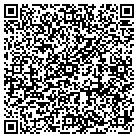 QR code with Tom Tom Text Communications contacts