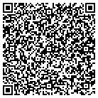 QR code with Industry Network Corp contacts