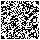 QR code with Instructional Support Service contacts