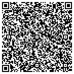QR code with Integration & Control Solutions LLC contacts