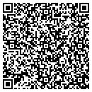 QR code with Jones Motor Group contacts