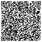 QR code with Andrew's Shell contacts