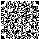 QR code with Southern Horticulture Service contacts