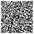 QR code with Tree & Sky Media Arts contacts