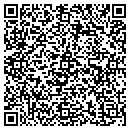 QR code with Apple Enclosures contacts