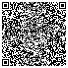 QR code with Paul Faucett Logging Inc contacts