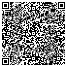 QR code with Advanced Remodeling Desig contacts