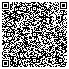QR code with Look Within Collection contacts