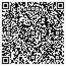 QR code with S & S Nursery contacts