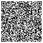 QR code with Unicorn Communications contacts