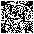 QR code with Ken's Tree Service contacts