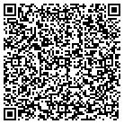 QR code with U Of M Instr Media Service contacts