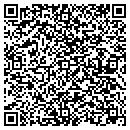 QR code with Arnie Singles Roofing contacts