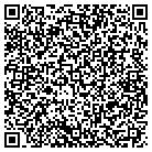 QR code with Us West Communications contacts