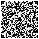QR code with Evans Mechanical Service contacts