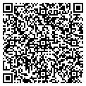 QR code with Arco Properties contacts